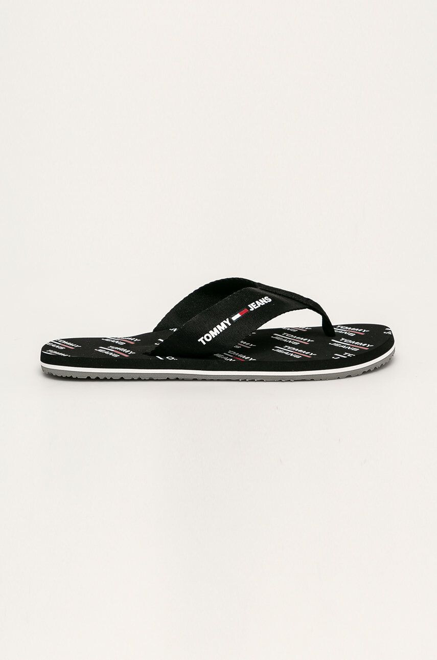 Tommy Jeans Flip-flop - Pepit.hu