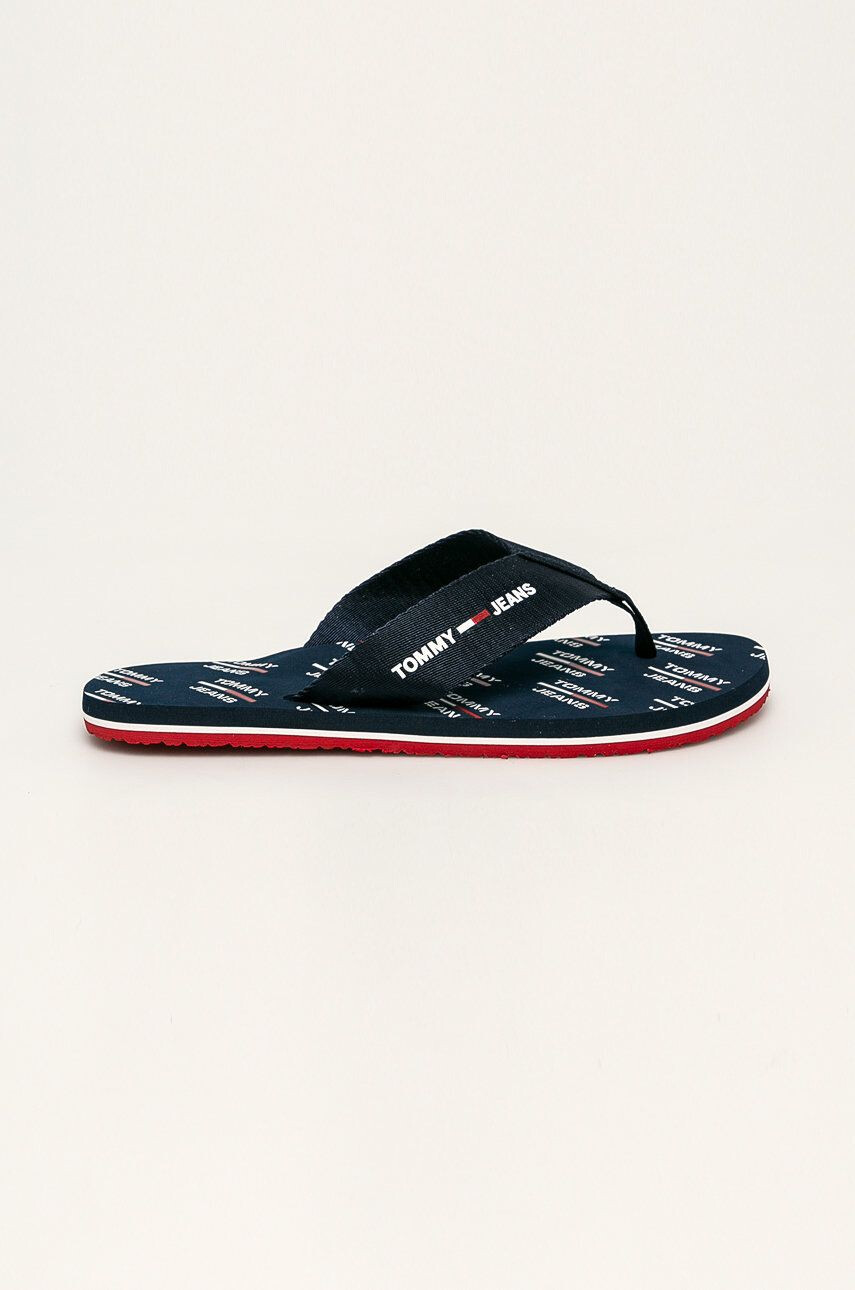 Tommy Jeans Flip-flop - Pepit.hu