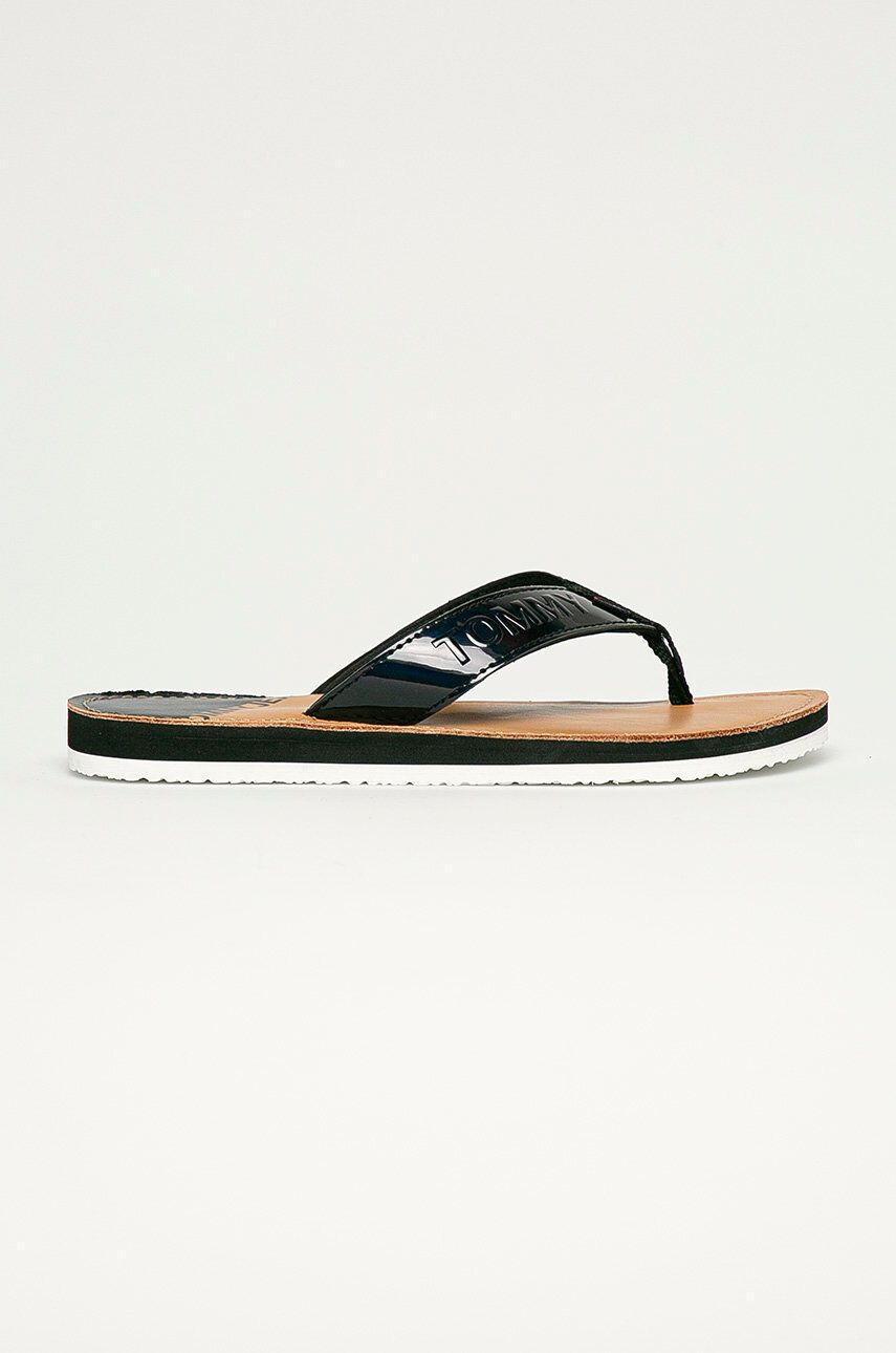 Tommy Jeans Flip-flop - Pepit.hu