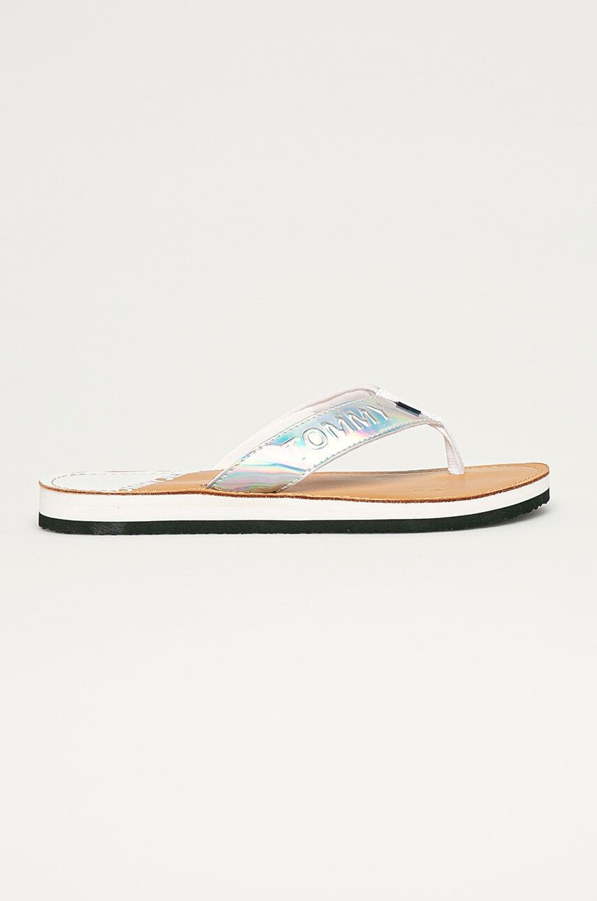 Tommy Jeans Flip-flop - Pepit.hu