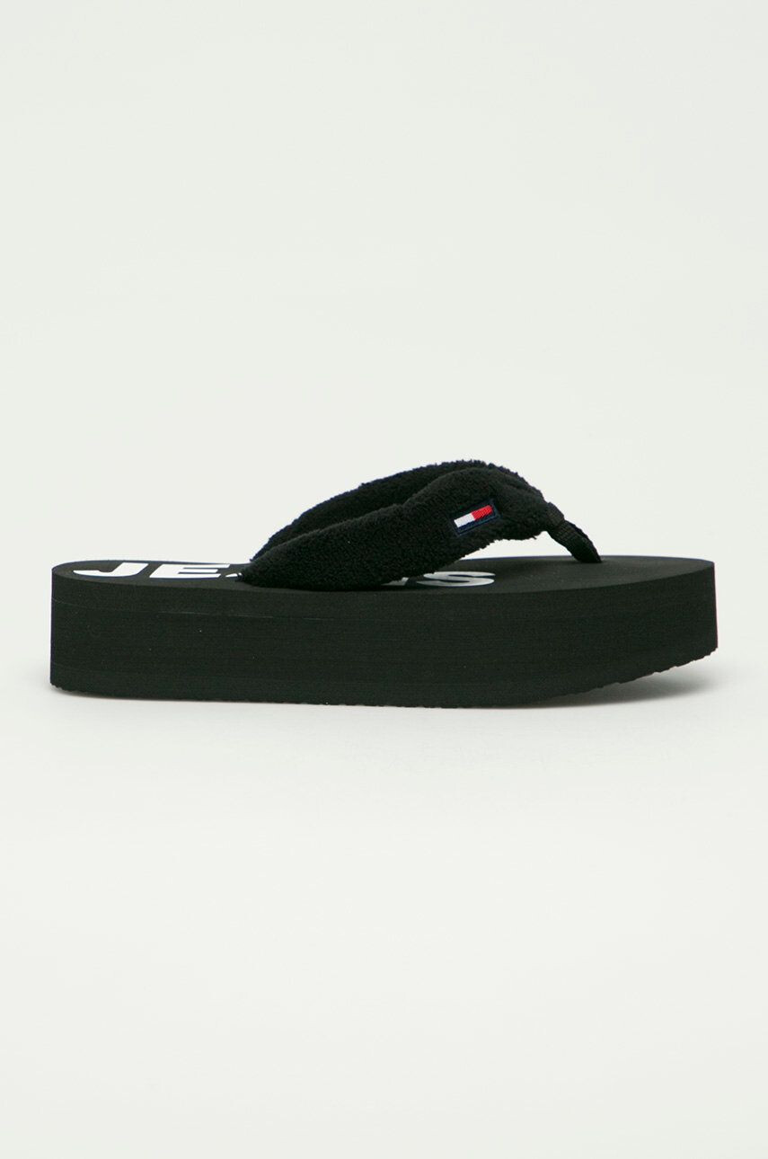 Tommy Jeans Flip-flop - Pepit.hu