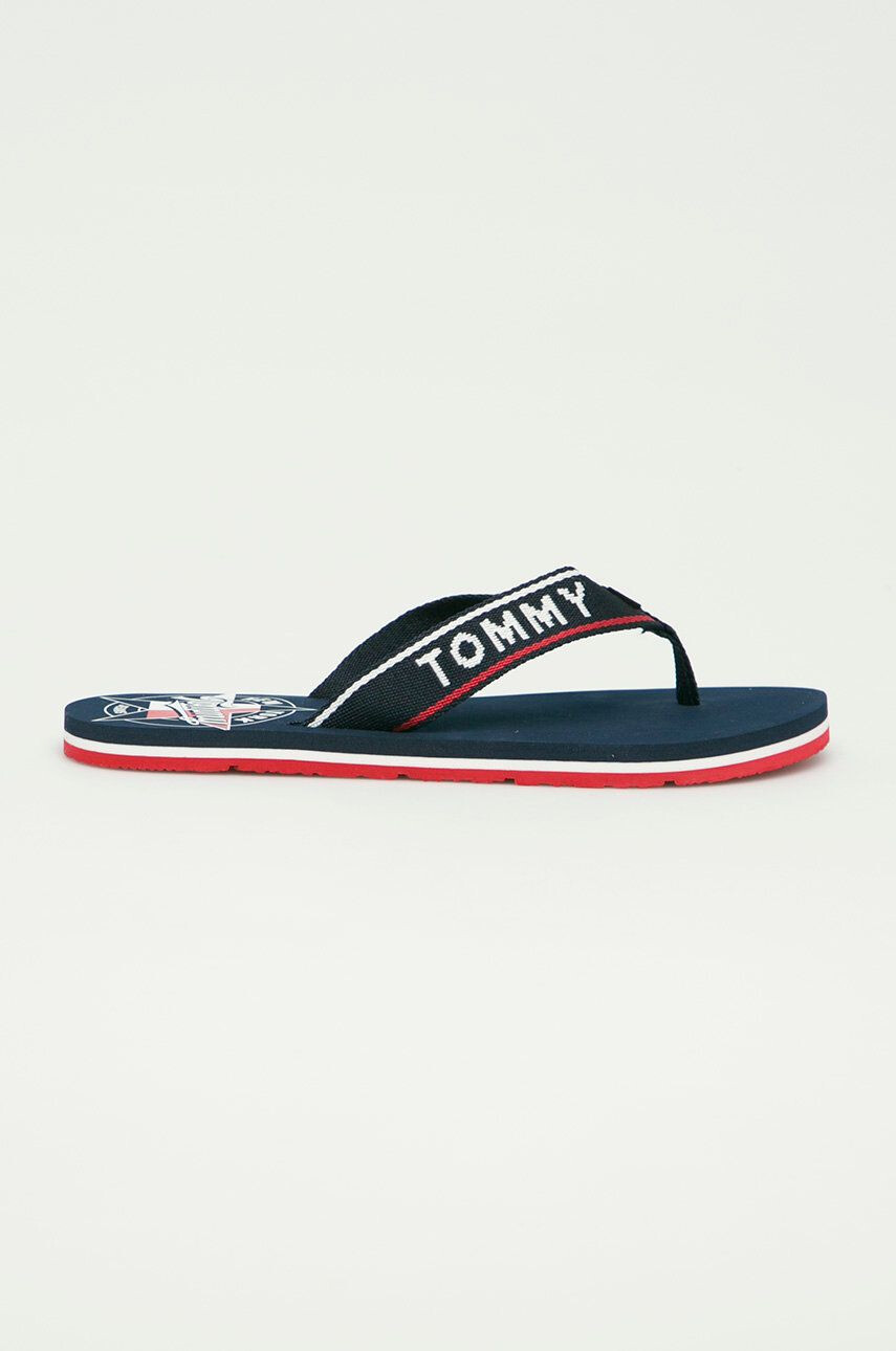 Tommy Jeans Flip-flop - Pepit.hu