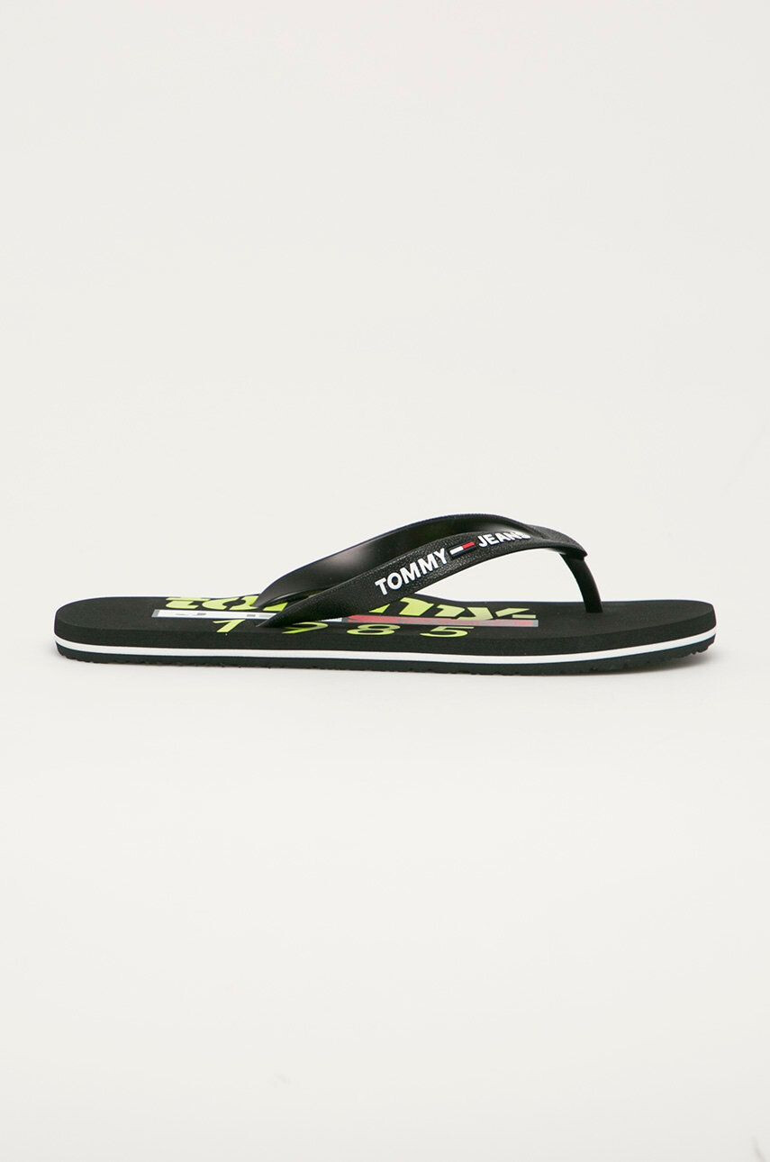 Tommy Jeans Flip-flop - Pepit.hu