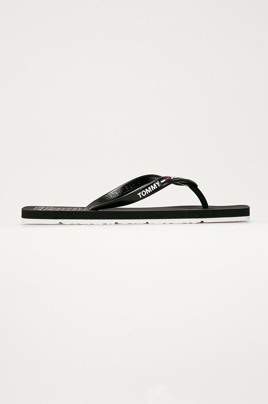 Tommy Jeans Flip-flop - Pepit.hu