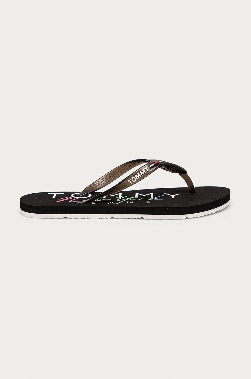 Tommy Jeans flip-flop - Pepit.hu