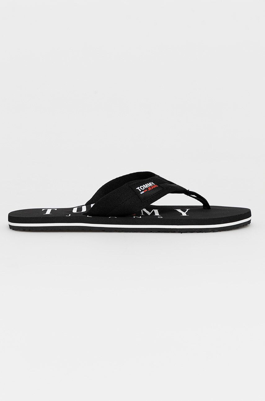 Tommy Jeans flip-flop - Pepit.hu