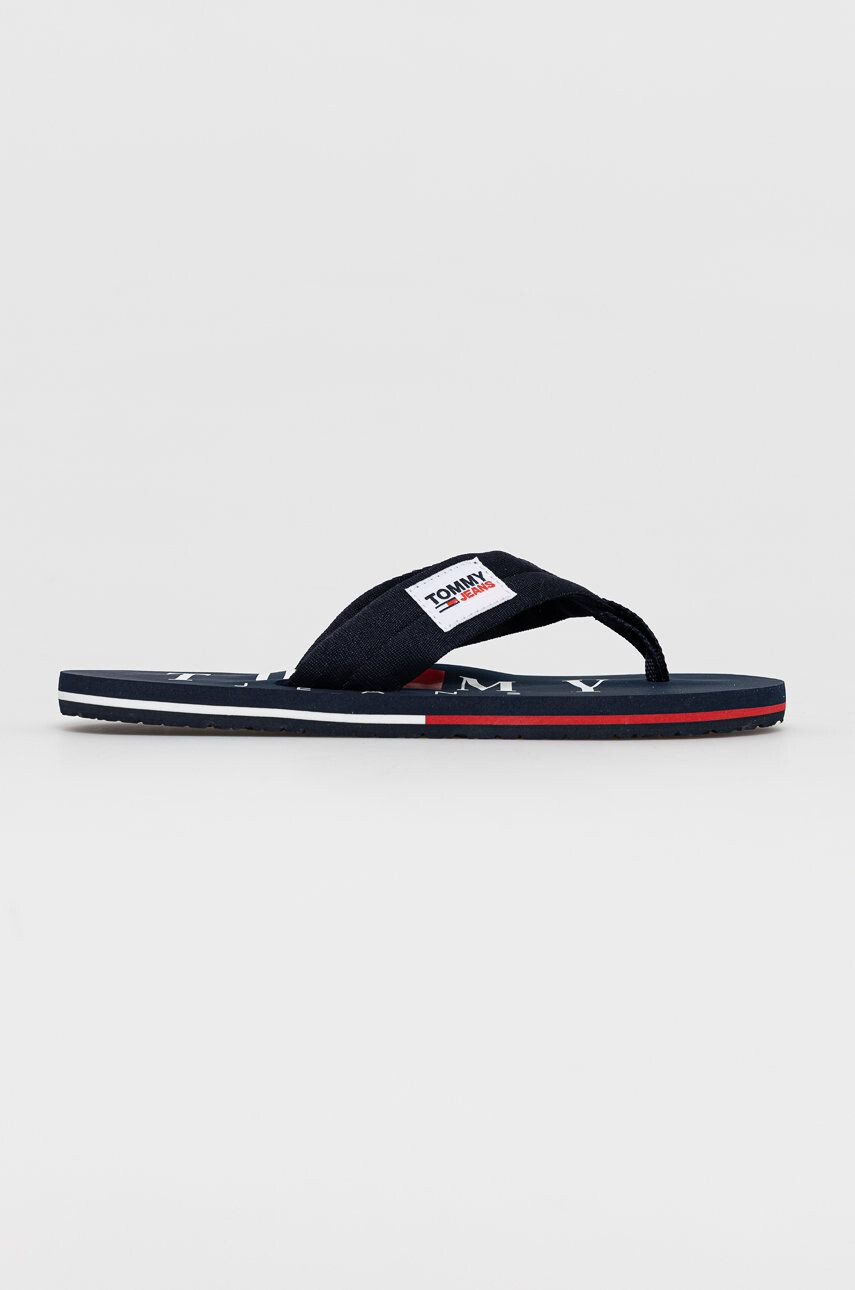 Tommy Jeans flip-flop - Pepit.hu