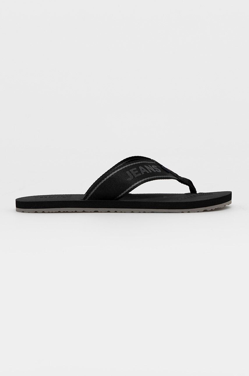 Tommy Jeans flip-flop - Pepit.hu