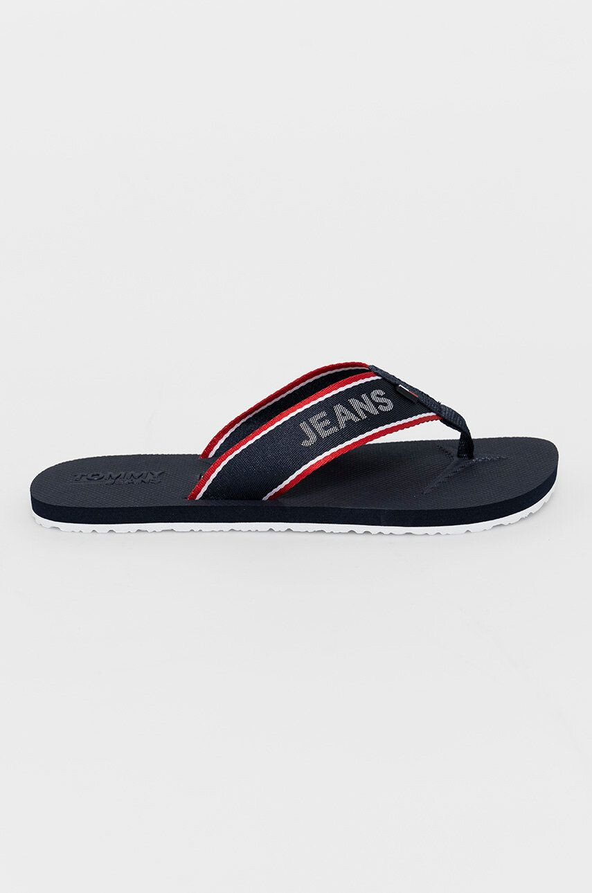 Tommy Jeans flip-flop - Pepit.hu