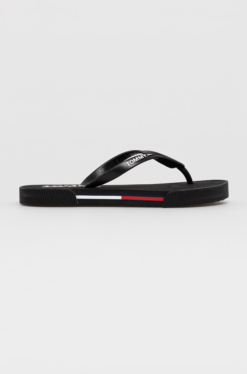 Tommy Jeans flip-flop - Pepit.hu