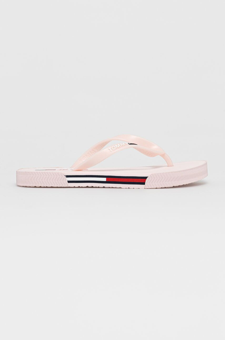 Tommy Jeans flip-flop - Pepit.hu