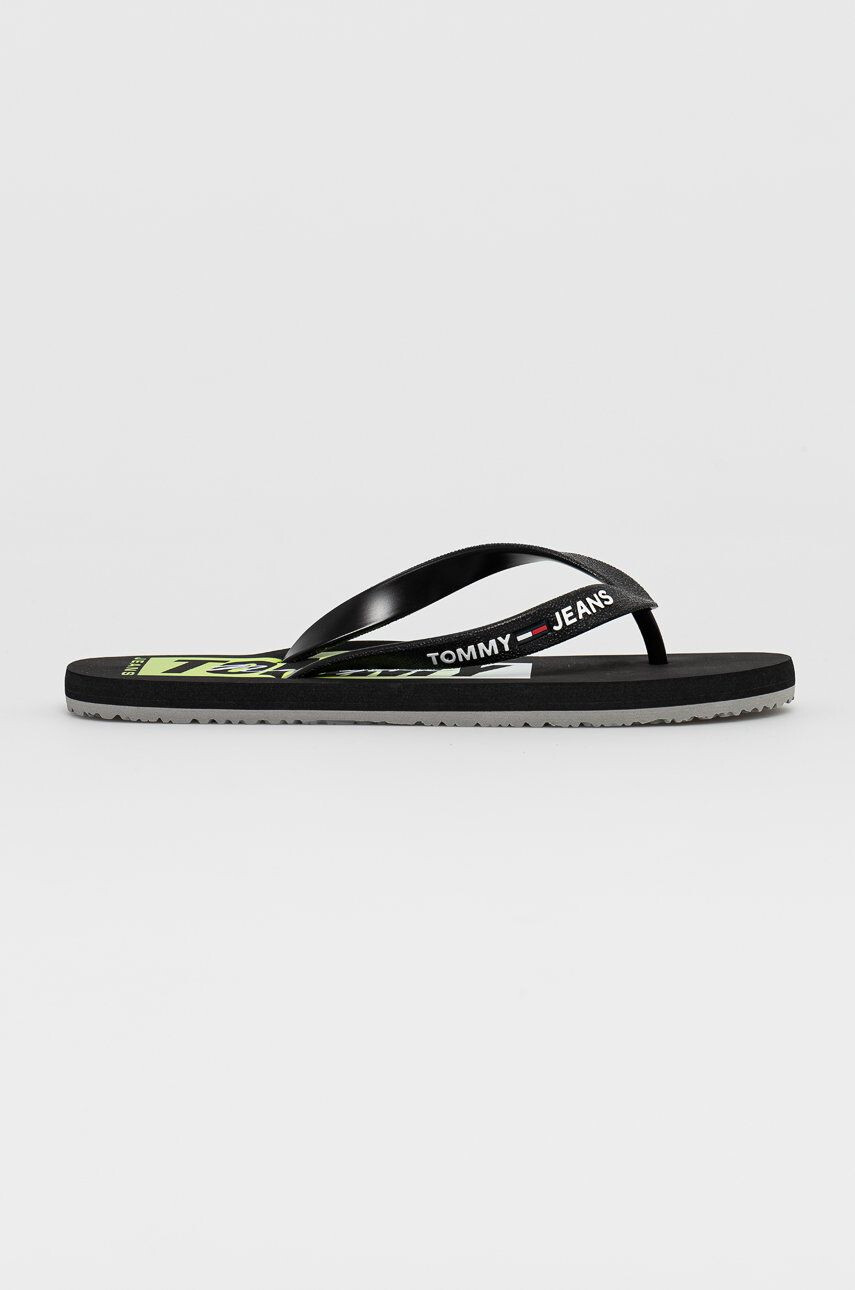 Tommy Jeans flip-flop - Pepit.hu