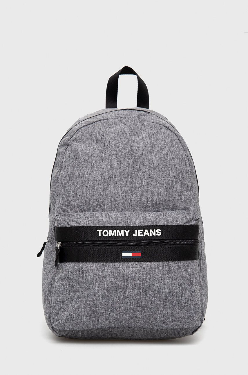 Tommy Jeans hátizsák - Pepit.hu