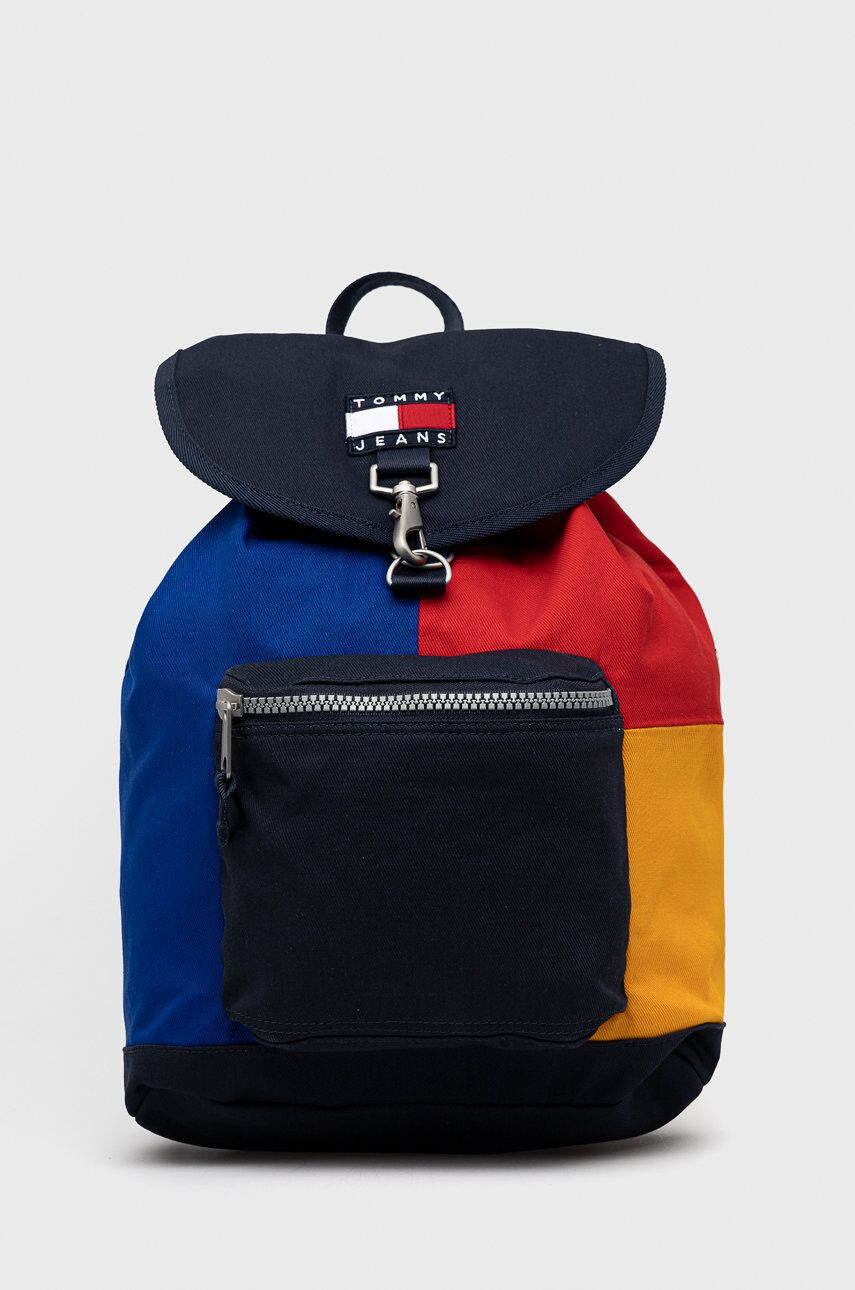 Tommy Jeans Hátizsák - Pepit.hu