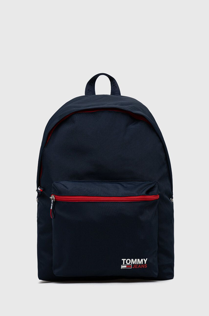 Tommy Jeans hátizsák - Pepit.hu