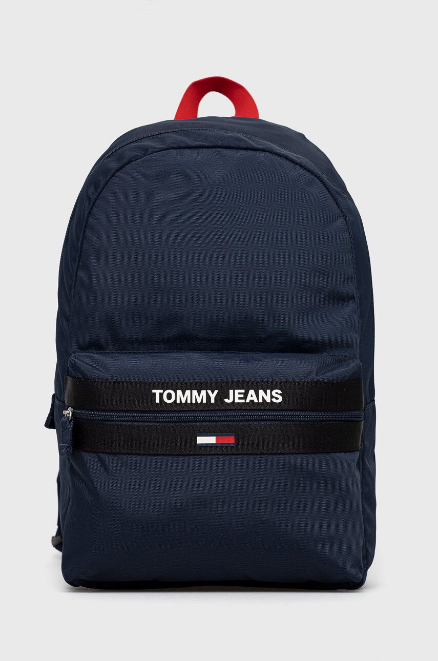 Tommy Jeans hátizsák - Pepit.hu