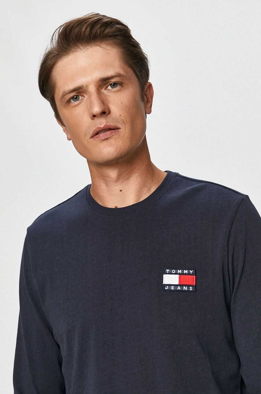 Tommy Jeans Hosszú ujjú - Pepit.hu