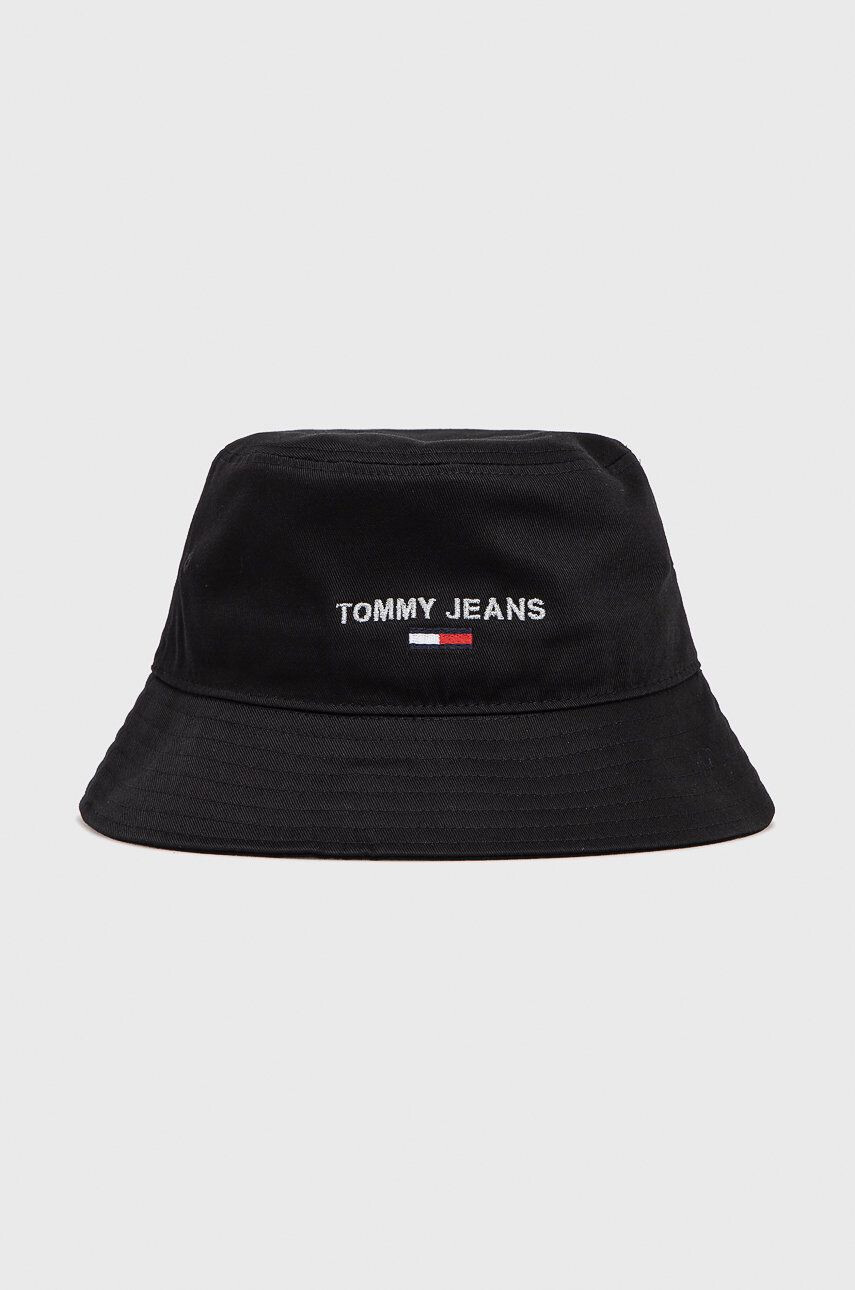 Tommy Jeans kalap - Pepit.hu