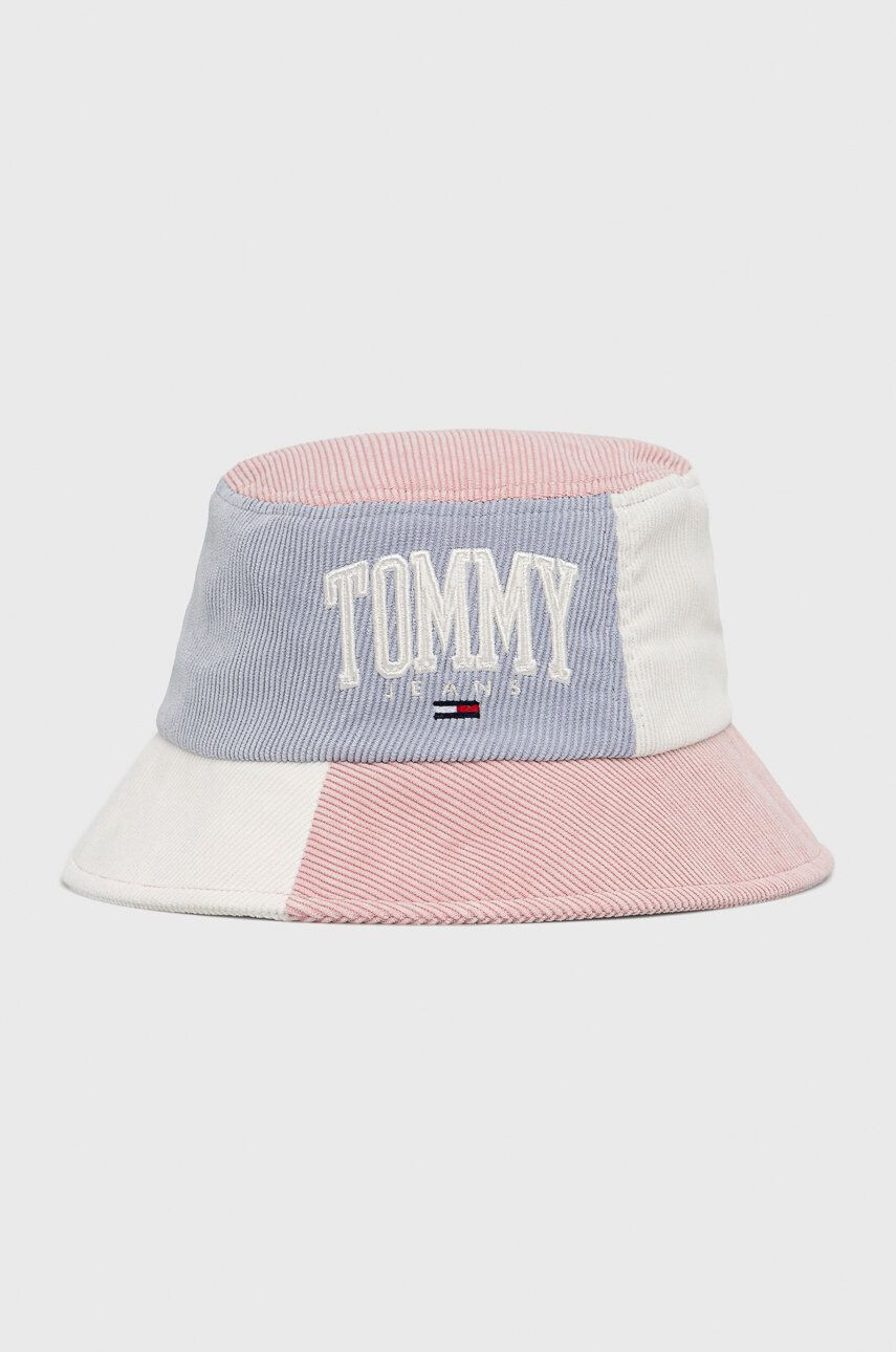 Tommy Jeans kalap - Pepit.hu