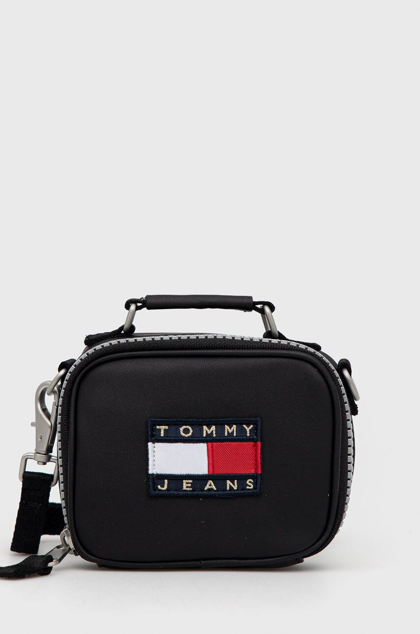 Tommy Jeans kézitáska - Pepit.hu