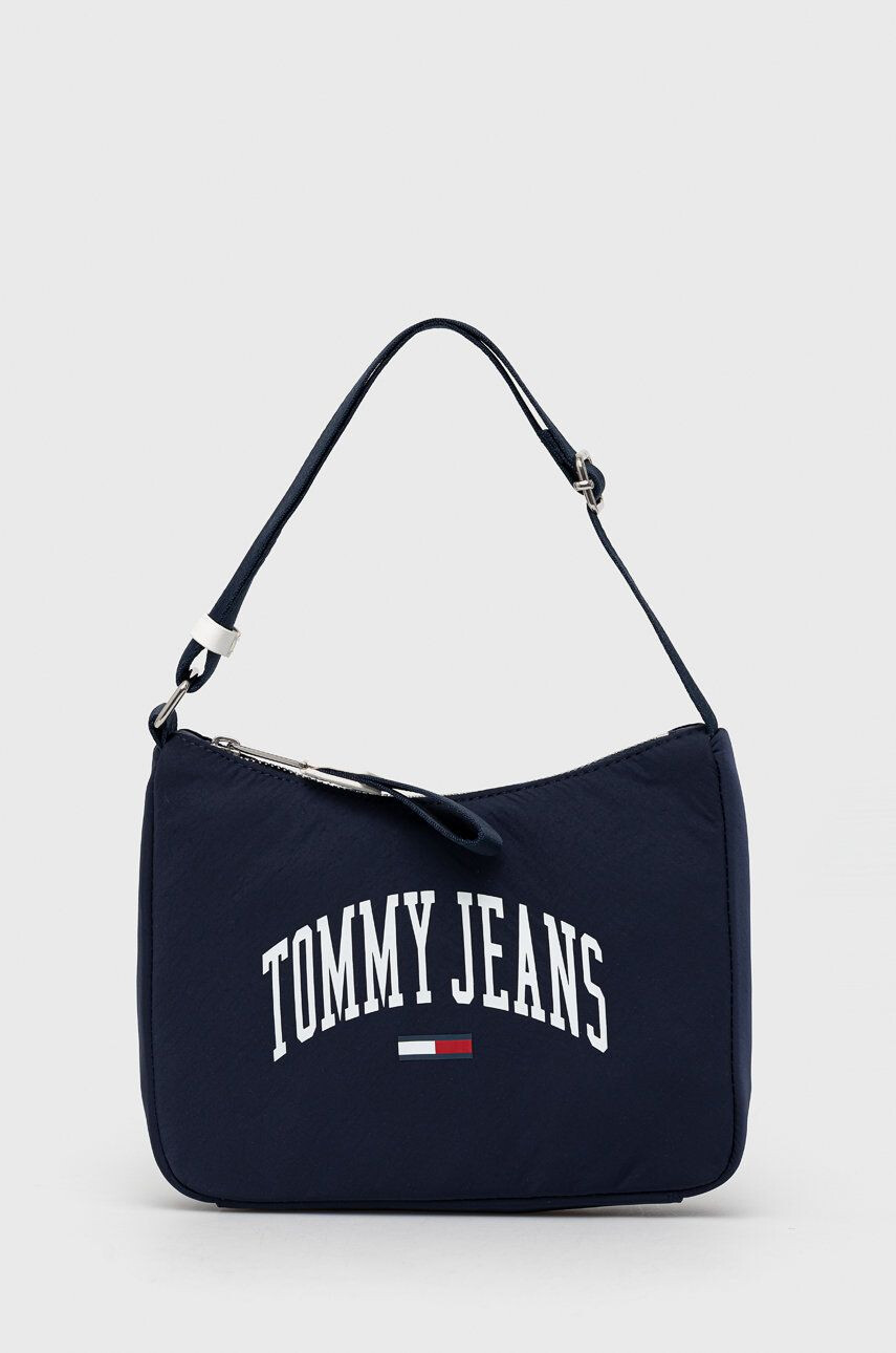 Tommy Jeans kézitáska - Pepit.hu