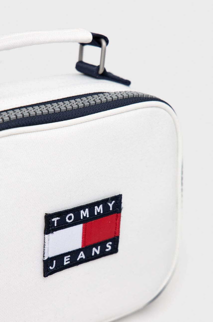 Tommy Jeans kézitáska - Pepit.hu