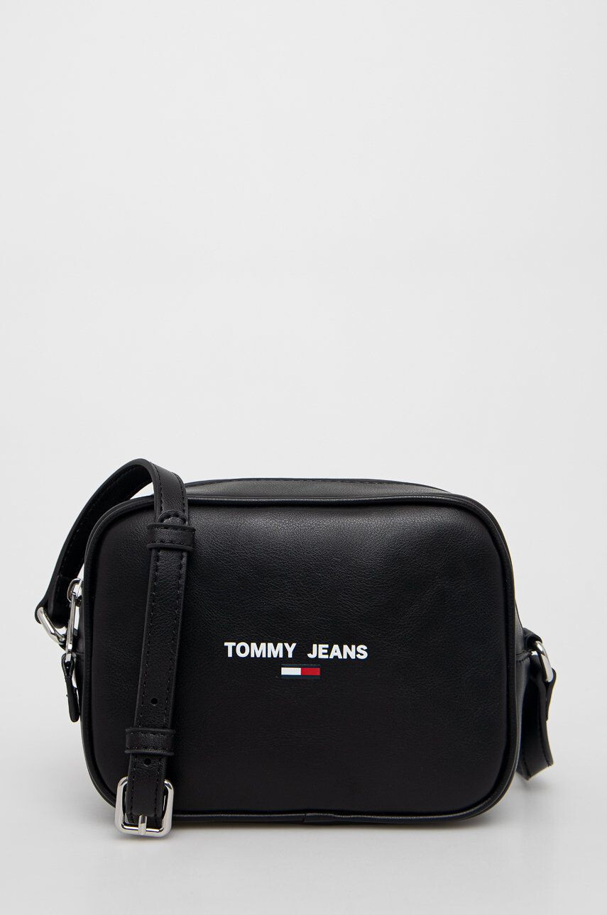 Tommy Jeans kézitáska - Pepit.hu