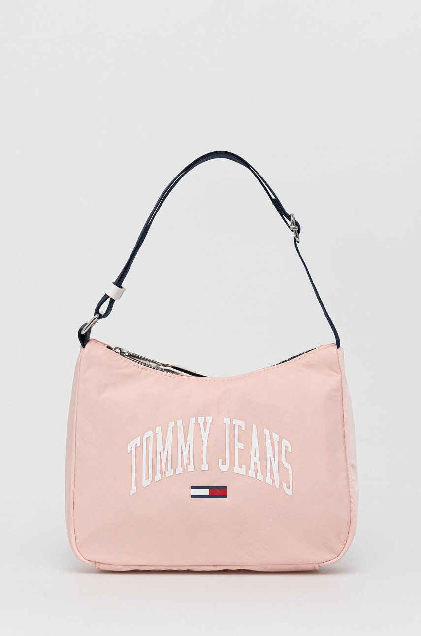 Tommy Jeans kézitáska - Pepit.hu