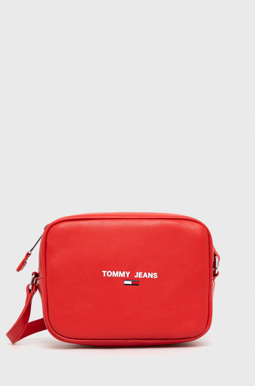 Tommy Jeans kézitáska - Pepit.hu