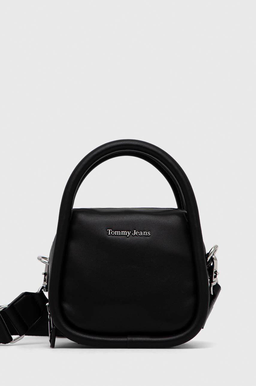 Tommy Jeans kézitáska - Pepit.hu