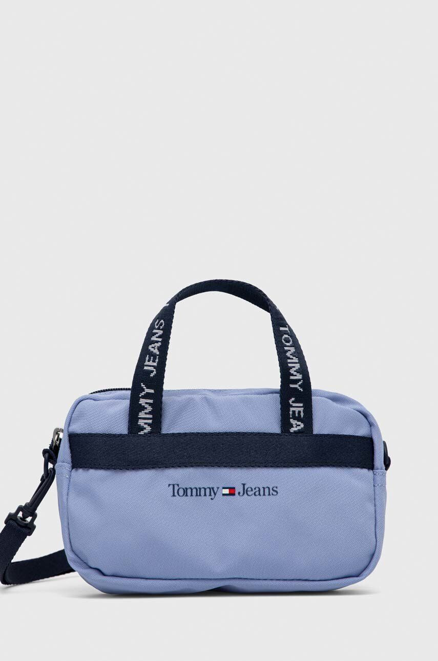 Tommy Jeans kézitáska - Pepit.hu