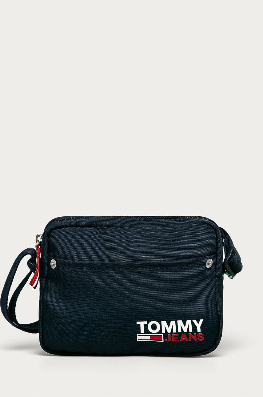 Tommy Jeans Kézitáska - Pepit.hu