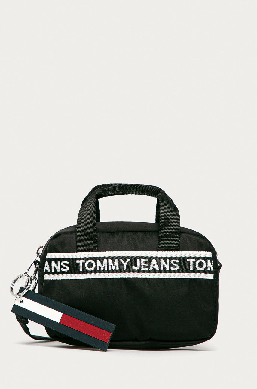 Tommy Jeans Kézitáska - Pepit.hu