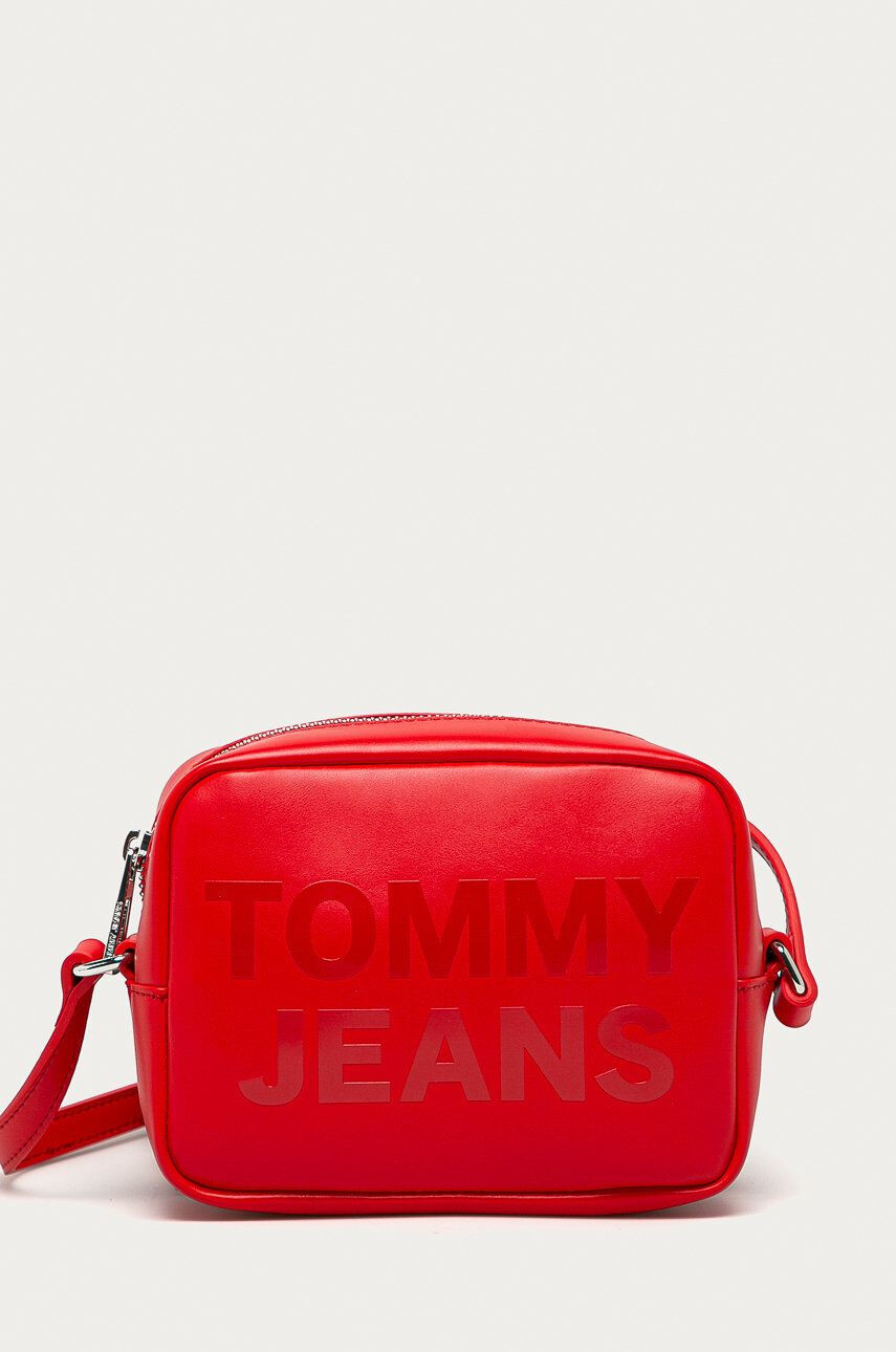 Tommy Jeans kézitáska - Pepit.hu