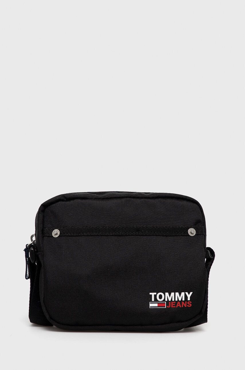 Tommy Jeans kézitáska - Pepit.hu