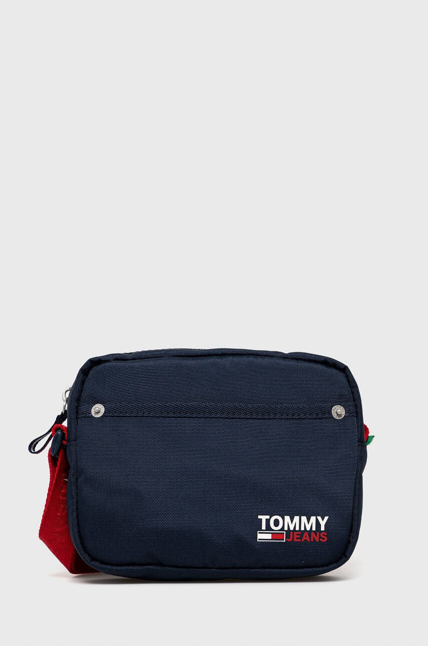 Tommy Jeans kézitáska - Pepit.hu