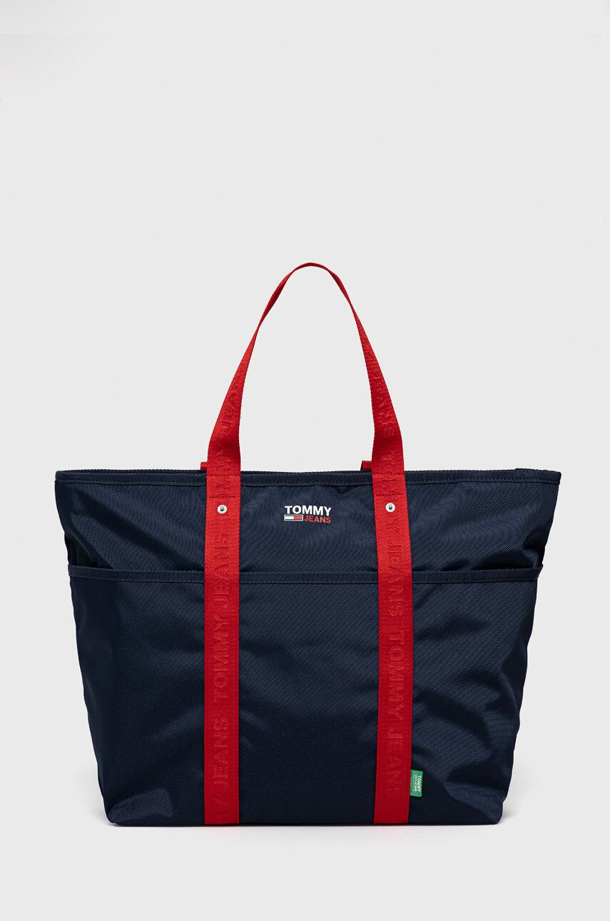 Tommy Jeans Kézitáska - Pepit.hu