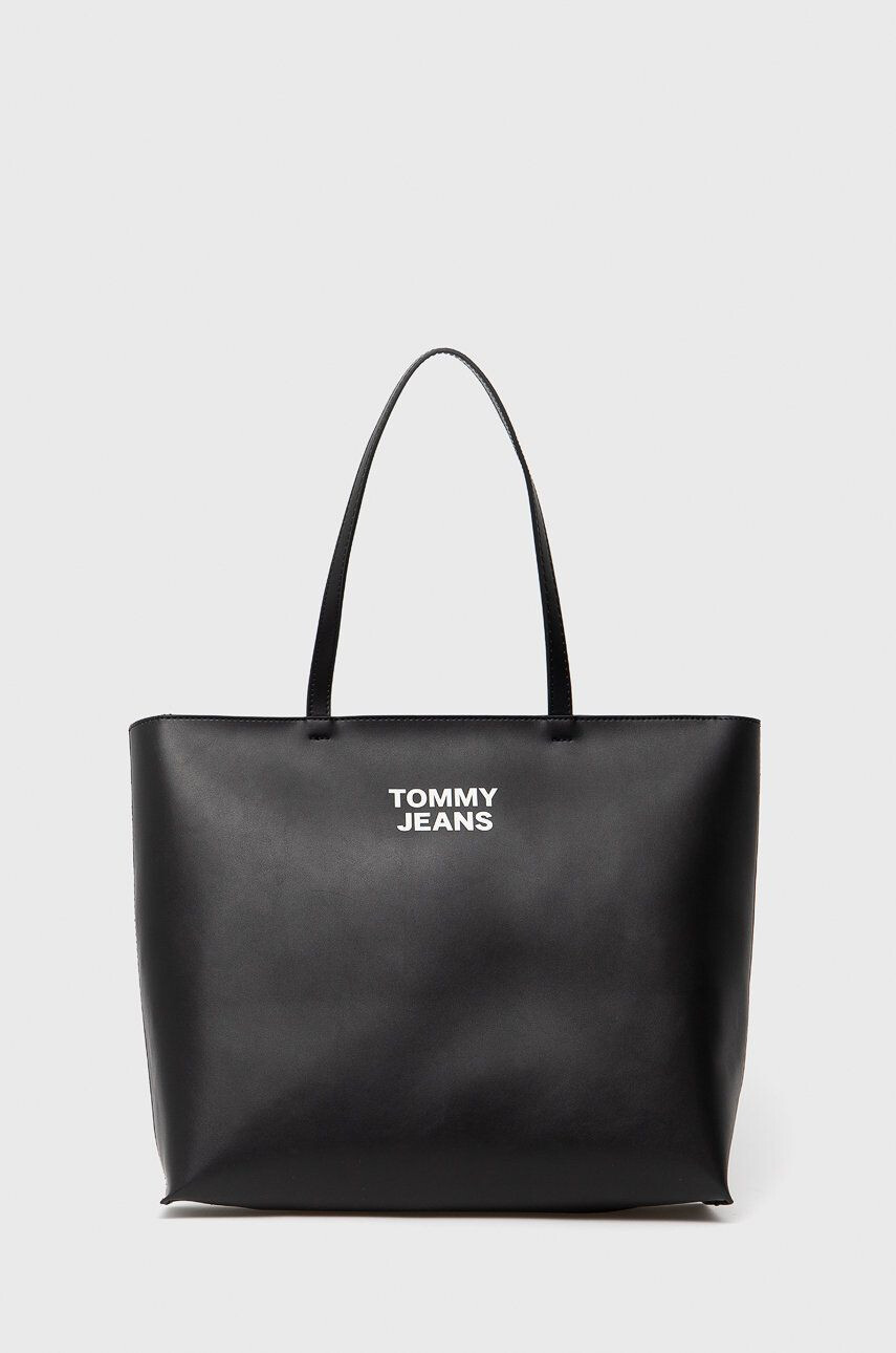 Tommy Jeans Kézitáska - Pepit.hu