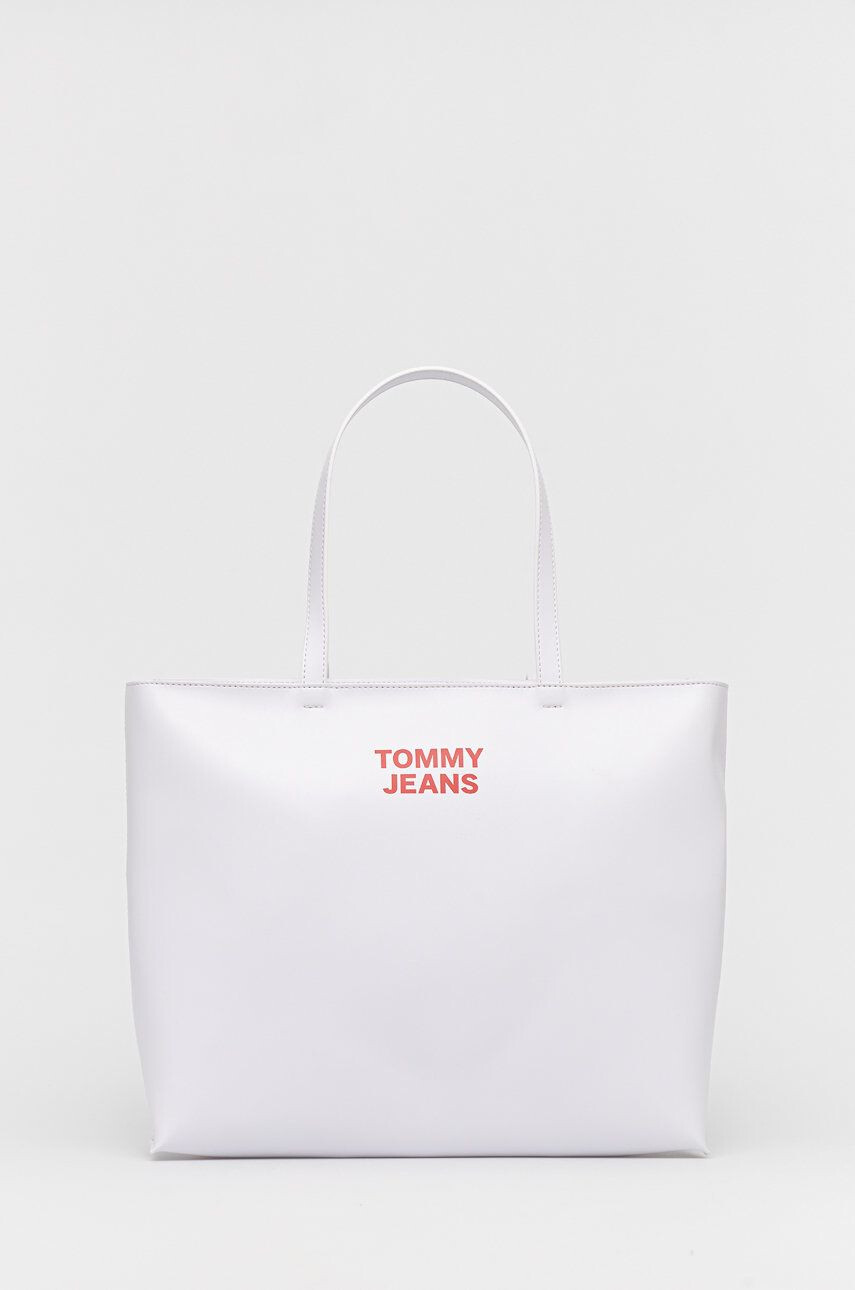 Tommy Jeans kézitáska - Pepit.hu