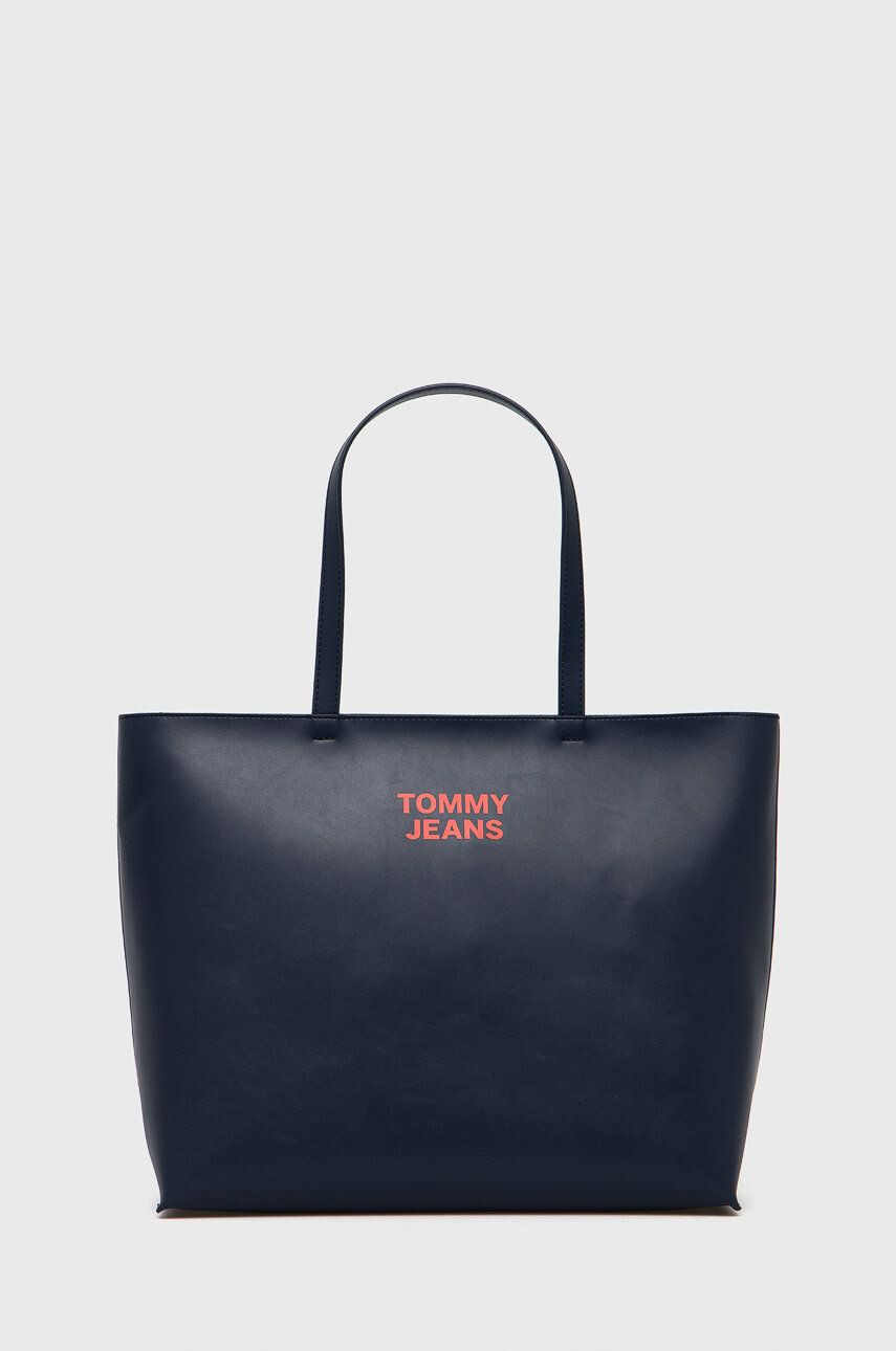 Tommy Jeans kézitáska - Pepit.hu