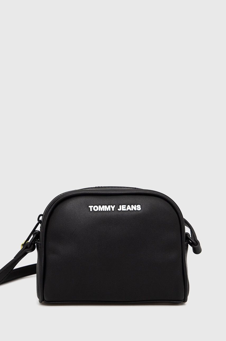 Tommy Jeans kézitáska - Pepit.hu