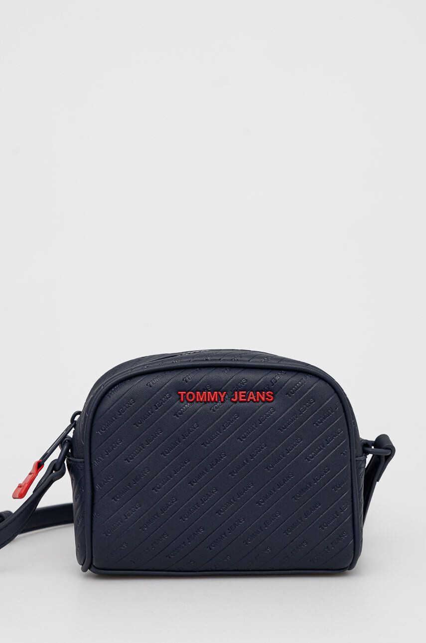 Tommy Jeans kézitáska - Pepit.hu