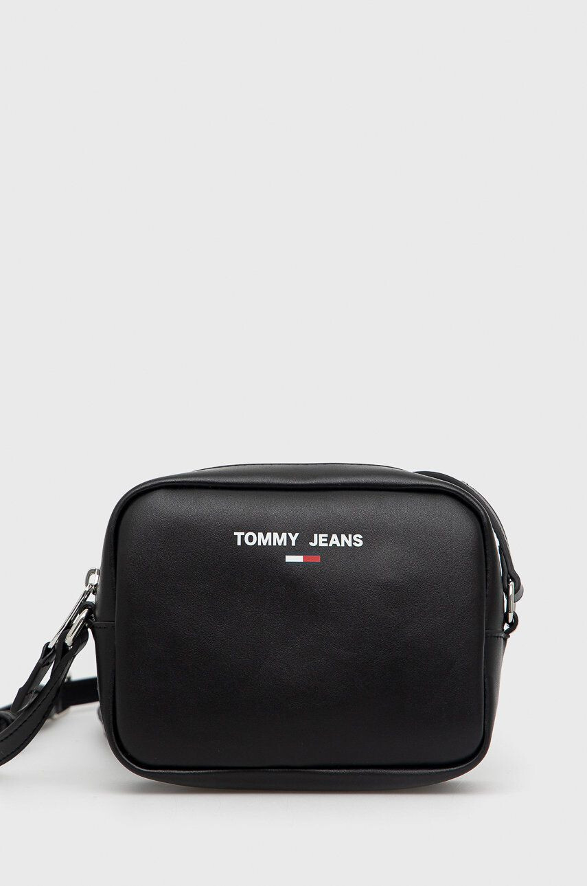 Tommy Jeans kézitáska - Pepit.hu