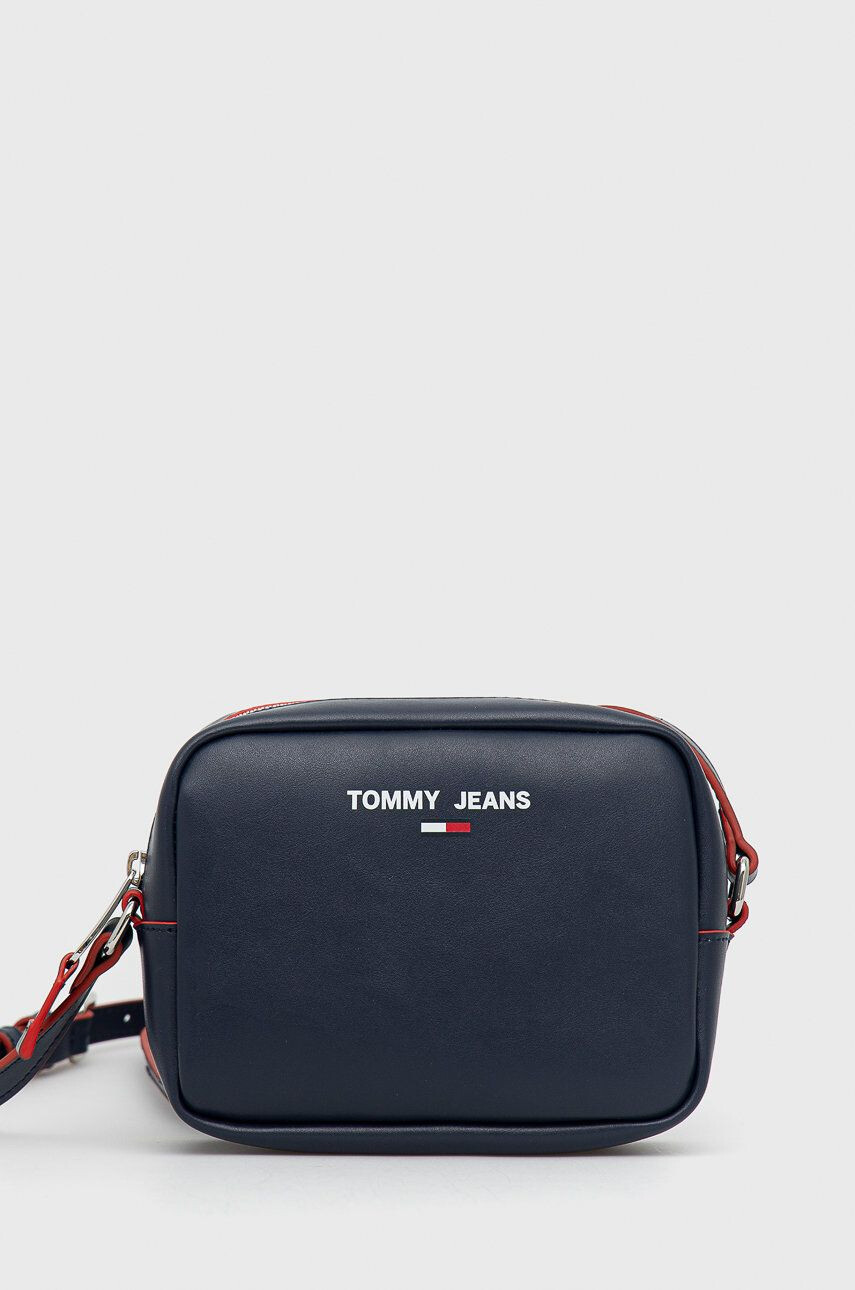 Tommy Jeans kézitáska - Pepit.hu