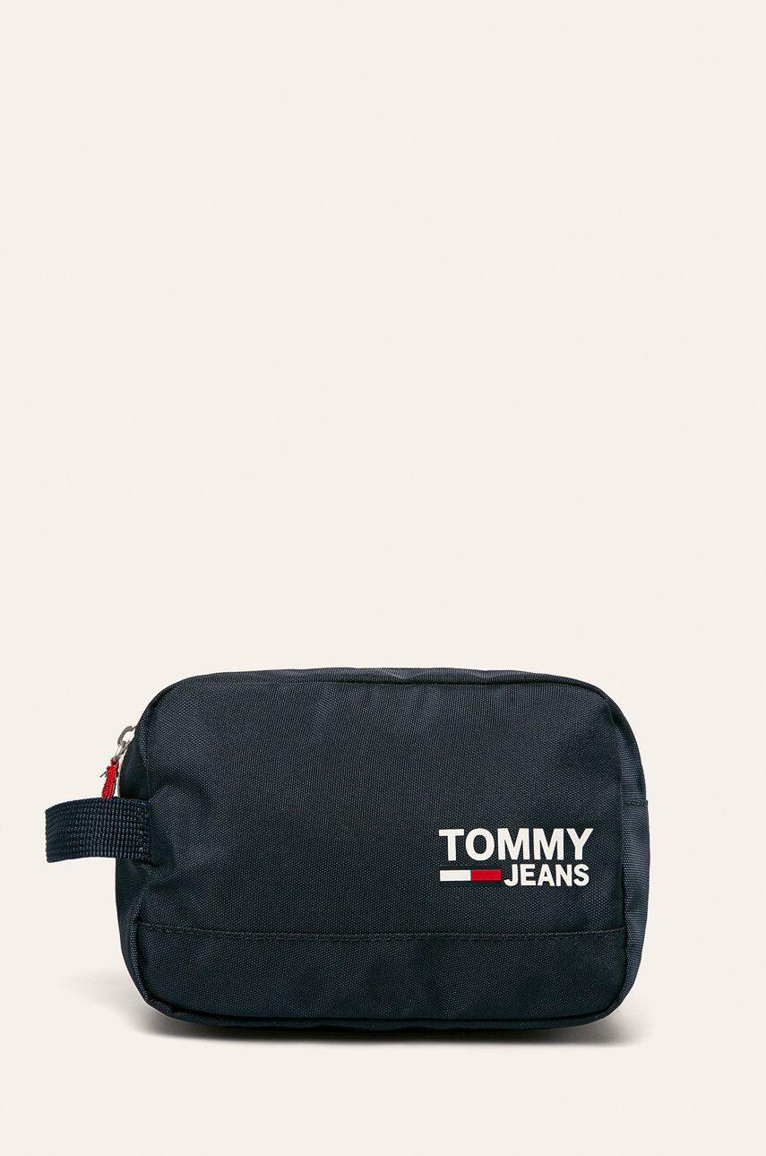 Tommy Jeans Kozmetikai táska - Pepit.hu