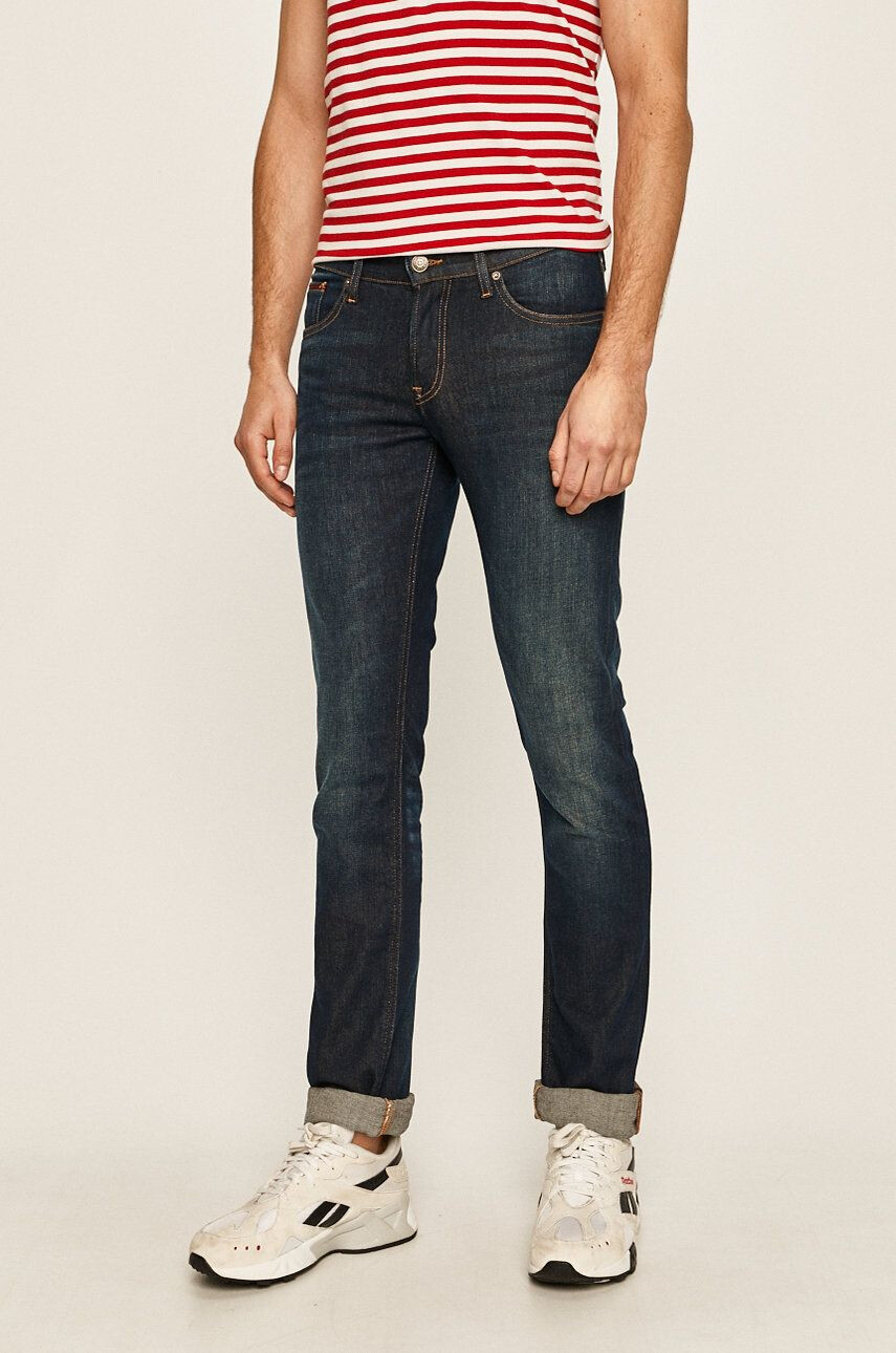 Tommy Jeans Levi's - Farmer - Pepit.hu