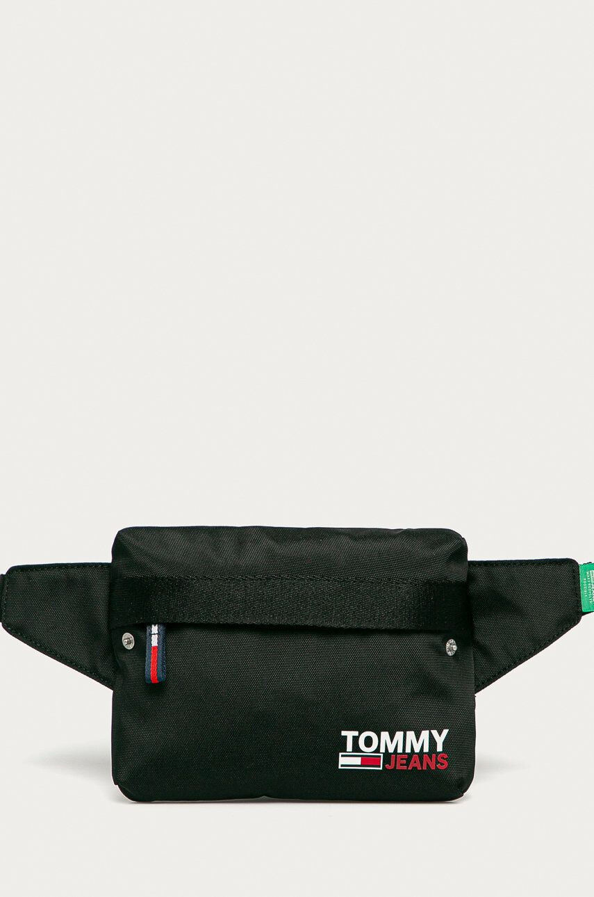 Tommy Jeans Övtáska - Pepit.hu