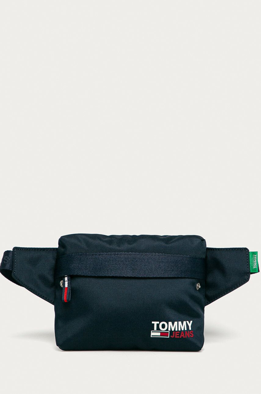 Tommy Jeans Övtáska - Pepit.hu