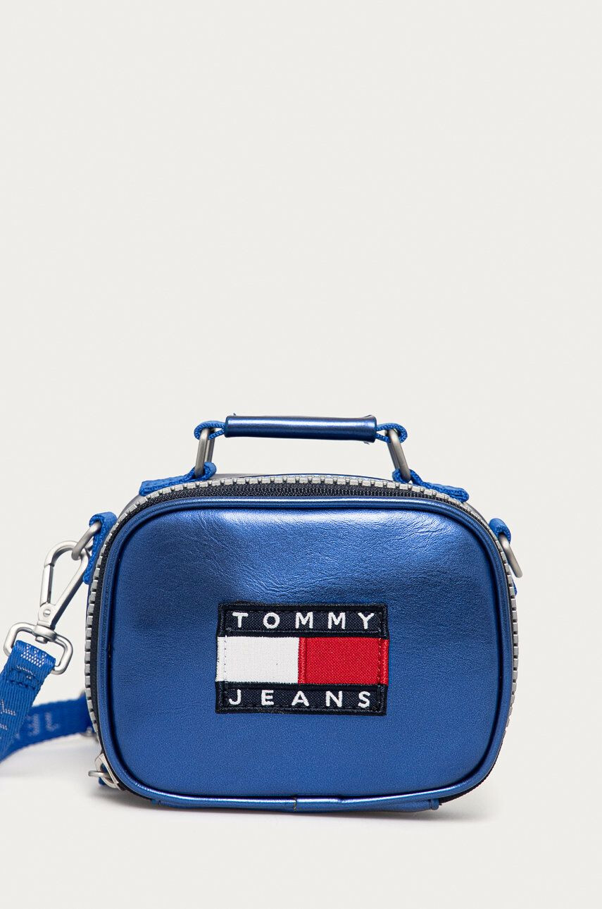 Tommy Jeans Övtáska - Pepit.hu