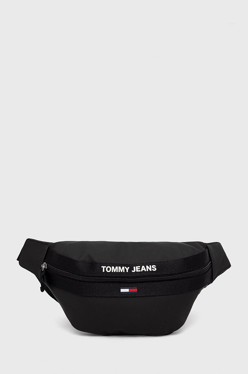 Tommy Jeans övtáska - Pepit.hu